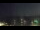 Webcam in Ibiza Town, 1.7 mi away