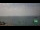 Webcam in Ibiza-Stadt, 17.4 km entfernt