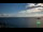 Webcam in Ibiza Town, 5 mi away