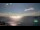 Webcam in Ibiza Town, 5 mi away