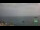 Webcam in Ibiza Town, 0.6 mi away