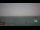 Webcam in Ibiza Town, 6.6 mi away