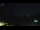 Webcam in Ibiza-Stadt, 17.1 km entfernt