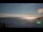Webcam in Ibiza-Stadt, 13.1 km