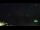 Webcam in Ibiza-Stadt, 10.6 km entfernt
