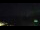 Webcam in Ibiza-Stadt, 13.1 km entfernt