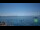 Webcam in Ibiza Town, 0.4 mi away