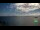 Webcam in Ibiza-Stadt, 276.8 km