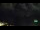 Webcam in Ibiza-Stadt, 13.3 km