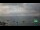 Webcam in Ibiza Town, 0.6 mi away