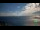 Webcam in Ville d'Ibiza, 276.8 km