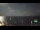 Webcam in Ibiza Town, 0.6 mi away