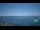 Webcam in Ibiza Town, 0.6 mi away