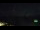 Webcam in Ibiza, 13.3 km