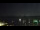 Webcam in Ibiza Town, 10.9 mi away