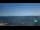 Webcam in Ibiza-Stadt, 10.6 km