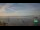 Webcam in Ibiza-Stadt, 18.6 km