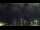 Webcam in Ibiza Town, 0.6 mi away
