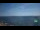 Webcam in Ibiza, 13.1 km