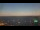 Webcam in Ibiza Town, 10.6 km