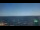 Webcam in Ibiza Town, 13.3 km