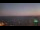 Webcam in Ibiza-Stadt, 10.6 km entfernt