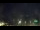 Webcam in Ibiza-Stadt, 13.1 km entfernt