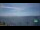 Webcam in Ibiza, 13.3 km