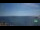 Webcam in Ibiza, 18.6 km