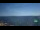 Webcam in Ibiza Town, 6.6 mi away