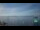 Webcam in Ibiza, 13.3 km