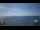 Webcam in Ville d'Ibiza, 17.1 km