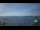 Webcam in Ibiza, 17.1 km