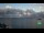 Webcam in Ville d'Ibiza, 13.3 km