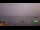 Webcam in Ibiza-Stadt, 19.3 km entfernt