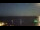Webcam in Ibiza Town, 0.6 mi away
