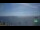 Webcam in Ibiza Town, 7.2 mi away