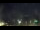 Webcam in Ibiza Town, 5 mi away