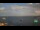 Webcam in Ibiza, 1.4 km
