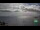 Webcam in Ibiza-Stadt, 19.3 km
