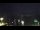 Webcam in Ibiza Town, 0.6 mi away