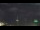 Webcam in Ibiza-Stadt, 13.1 km entfernt