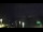 Webcam in Ibiza, 1.5 km