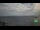 Webcam in Ibiza Town, 0.6 mi away