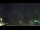 Webcam in Ibiza Town, 0.6 mi away