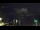 Webcam in Ibiza, 1.5 km