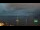 Webcam in Ibiza Town, 0.6 mi away