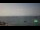 Webcam in Ibiza-Stadt, 1.1 km entfernt