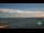 Webcam in Ibiza Town, 0.4 mi away