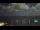 Webcam in Ibiza Town, 0.6 mi away